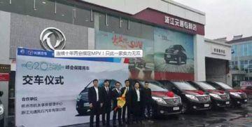 洛阳机动车新闻头条,聚焦城市交通新动态，共话绿色出行未来